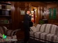 El Privilegio de Amar capÃtulo 20