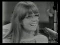 Os Mutantes - Preciso Urgentemente Encontrar Um Amigo