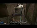 Gears of War 3 Collectibles (Hoarder Achievement) - Act 1 -- Chapter 3: Homecoming 1