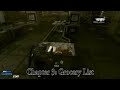 Gears of War 3 Collectibles (Hoarder Achievement) - Act 1 -- Chapter 3: Homecoming 2