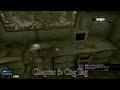 Gears of War 3 Collectibles (Hoarder Achievement) - Act 1 -- Chapter 3: Homecoming 3