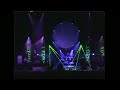 The Spirit of Pink Floyd Show - Echoes - Live in Japan - www.floydspirit.com