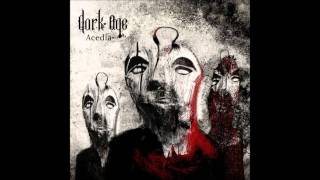 Watch Dark Age Neon Gardens video
