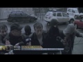 In Search Of Most Dangerous Town On Internet Episode 1 In Search Of Most Dangerous Town On Internet Episode 1