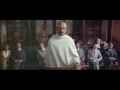 Ranker Video