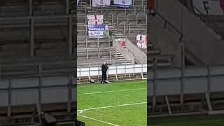 unajD4Sg7YU Video Image