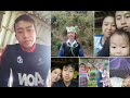 Poj niam khiav mus pem suav tseg tug txiv nyob quaj ntsuag