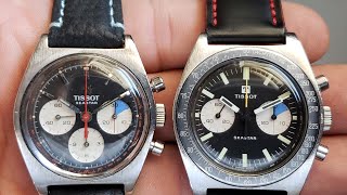 Relojes por que son tan caros, hoy hablamos de costo de relojes