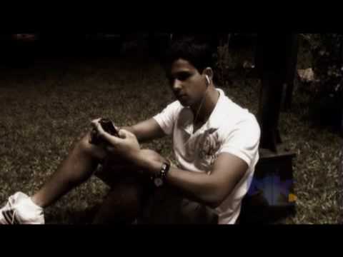 Ouvir musica online de