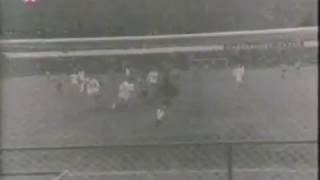 unbQNffABLM Video Image