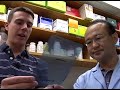 Diagnose Type 1 Diabetes