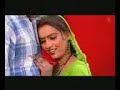 AJAYYADAVWAP.ECU.LT ~ BHOJPURI NEW 2011 AJAY YADAV.GRAM.MALINIYA.POST.MADHOPUR.THANA.MEJORGANJ