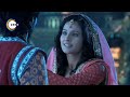 Jodha Akbar - Quick recap - 439_440_441 - Jalaluddin Mohammad Akbar,Jodha Bai - Zee TV