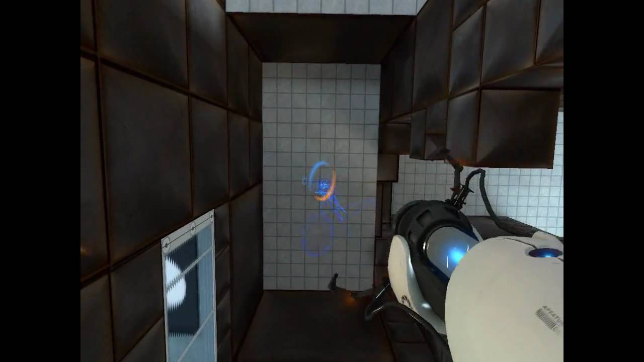 portal reloaded chamber 18 portal reloaded chamber 18