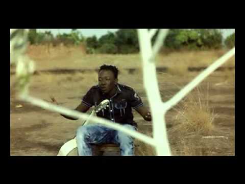 Geosteady - Viola (Official Video) (Ugandan Music)