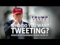 Get the latest political news on 'With All Due Respect'