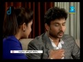 Mangamma Gari Manavaralu - Episode 398 - Best Scene