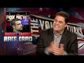 Fox Demands Obama Comment On Chris Lane Murder In Texas
