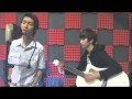 Jangan Pernah Berubah - ST12 (My Own ... Jangan Pernah Berubah - ST12 (My Own ...