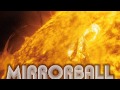 東京女子流 / 【3.12発売】Mirrorball Flare + Royal Mirrorball Discotheque（松井寛 / 東京女子流）ダイジェスト