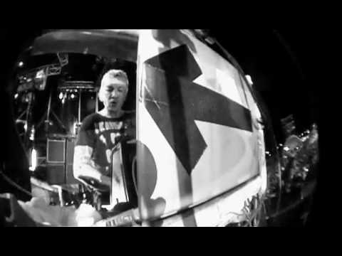 The Prodigy - Breathe - Tokyo 2008