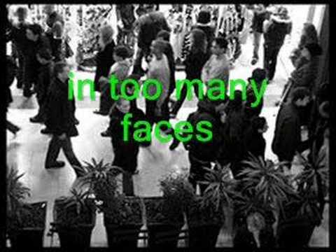 looking for love in all the wrong places with lyrics