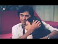 Tere Bina Jiya Jaye Na Lyrics - Ghar - Kishore Kumar.