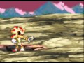Super Sonic X Universe capitulo 19