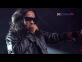 Edane - Kau Pikir Kaulah Segalanya download mp3 dan video Edane - Kau Pikir Kaulah Segalanya