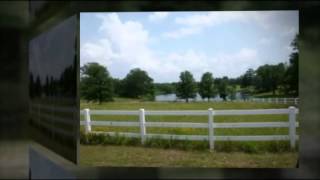 Wright City Horse Farm Home for Sale |13354 Klausmeier
