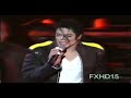 Michael Jackson I Want You Back Live History Tour Auckland images Michael Jackson I Want You Back Live History Tour Auckland