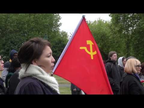 производители, 9 мая в манчестере белье