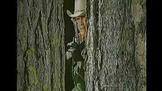 Stallion ~ A special BONANZA episode from the last year 1972 - 1973