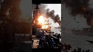 Clash Of Ironclads Battle Of The Yalu River