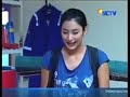 I Love You Pembantu Cantikku Ftv 1 Vino G Bastian images I Love You Pembantu Cantikku Ftv 1 Vino G Bastian