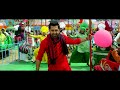 Ghar Di Sharab Song Gippy Grewal Bhaji In Problem