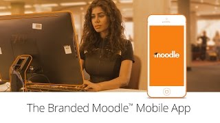Meet your learners wherever they are! Find out how.