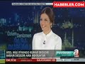 milli piyango