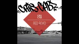 Watch Cris Cab History video