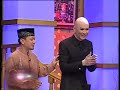 Ustadz Wijayanto Dan Sekeluarga Hitamputiht7 Trans7 28 08 2012 Re images Ustadz Wijayanto Dan Sekeluarga Hitamputiht7 Trans7 28 08 2012 Re