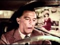 1966 AMC Rambler Marlin Commercial