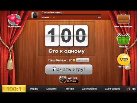 Свадебное агентство Март - организация свадьбы в Туле на Сантии Веды Перуна. Книга Мудрости Перуна