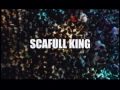 SCAFULL KING 10 years CLUB CIRCUIT 2007 nari version