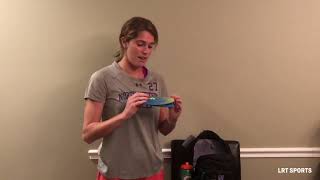 unp_Gqwl46U Video Image