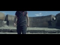 Sona Rubenyan - Jamanakn e (Սոնա Ռուբենյան -Ժամանակն է) Official Music Video