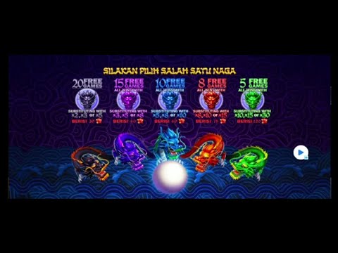 SPECIAL 2 FASTEST DRAGON HEADS || ROOM PATTERN 5 DRAGONS SPECIAL 2 FASTEST DRAGON HEADS || ROOM PATTERN 5 DRAGONS