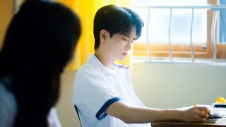 New Korean Mix Hindi Songschinesemix Love Storycute Love Story Thakur G007
