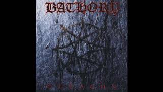 Watch Bathory Sociopath video