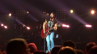 Kip Moore 34 Last Shot 34 2 17 18 Kip Moore 34 Last Shot 34 2 17 18