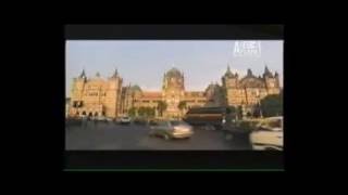 Animal Armageddon Episode 8 The Next Extinction United States English Version